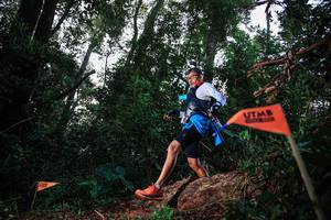 BIB: 
                            <button type="button" onclick="openModal(22614094)" class="btn btn-primary btn-sm float-right btn-popup" data-toggle="modal" data-target=".modal-high-quality">
                        <i class="fas fa-shopping-cart"></i> Add to Cart
                    </button>
                                            <button type="button" onclick="isThisMe(22614094, true)" class="btn btn-success btn-sm float-right btn-popup btn-isme hidden" data-toggle="tooltip" data-placement="bottom" title="นี่คือรูปของคุณใช่ไหม คลิกที่นี่เพื่อเอาเข้าอัลบั้ม">
                        <i class="fas fa-plus"></i> Add to album
                    </button>
                    <button type="button" onclick="isThisMe(22614094, false)" class="btn btn-warning btn-sm float-right btn-popup btn-isnotme hidden">
                        <i class="fas fa-ban"></i> Remove from album
                    </button>